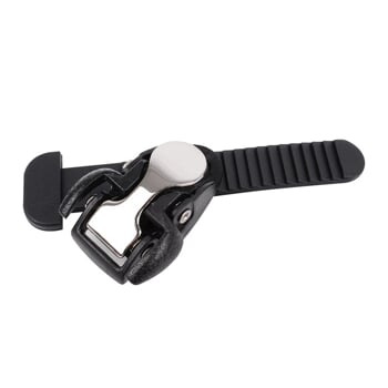 Mikropracka univerzálna (2 ks) black