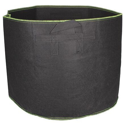 Grow Bag 57L textilný kvetináč