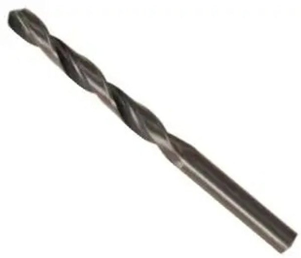 Vrtak Fortis 1071-0700, 7.0mm, DIN 338 HSS, Typ N