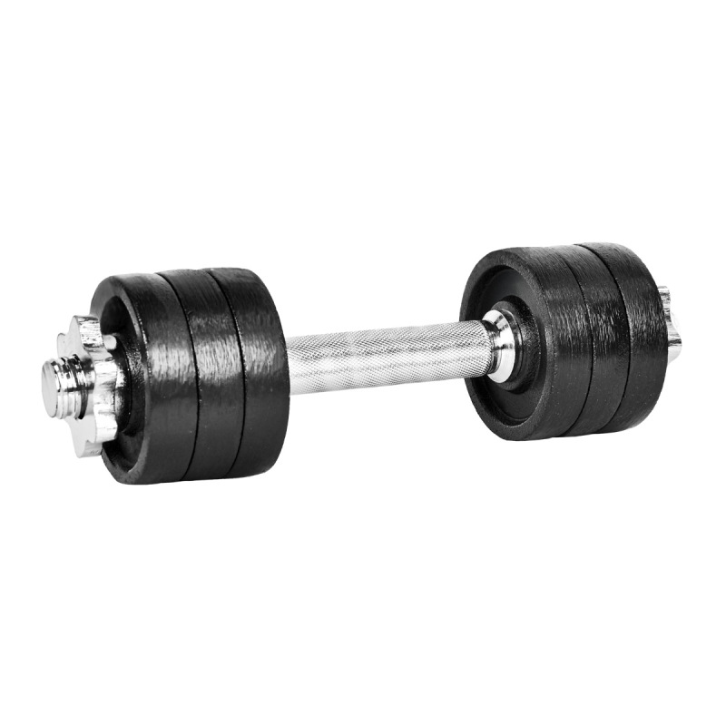 CINKA NAKLADACIA 8KG TYC+6xKOT 1