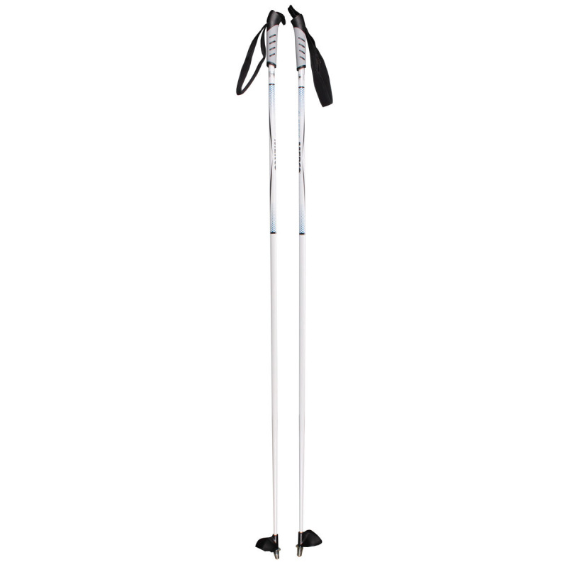 Classic bežecké palice 1