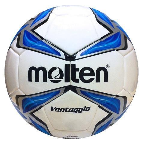 LOPTA FUTSAL Vantaggio 1500 vel.3