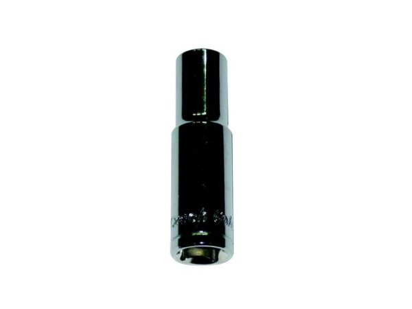 Hlavica Gola G1228L, 28 mm, predĺžená, 1/2"