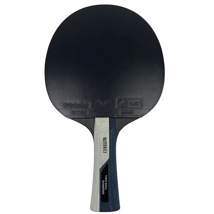 BUTTERFLY Timo Boll Diamond raketa na stolný tenis