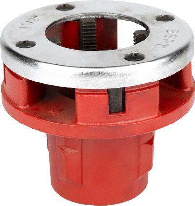 Hlava Strend Pro A0233A 1 1/2", závitnice, náhradná