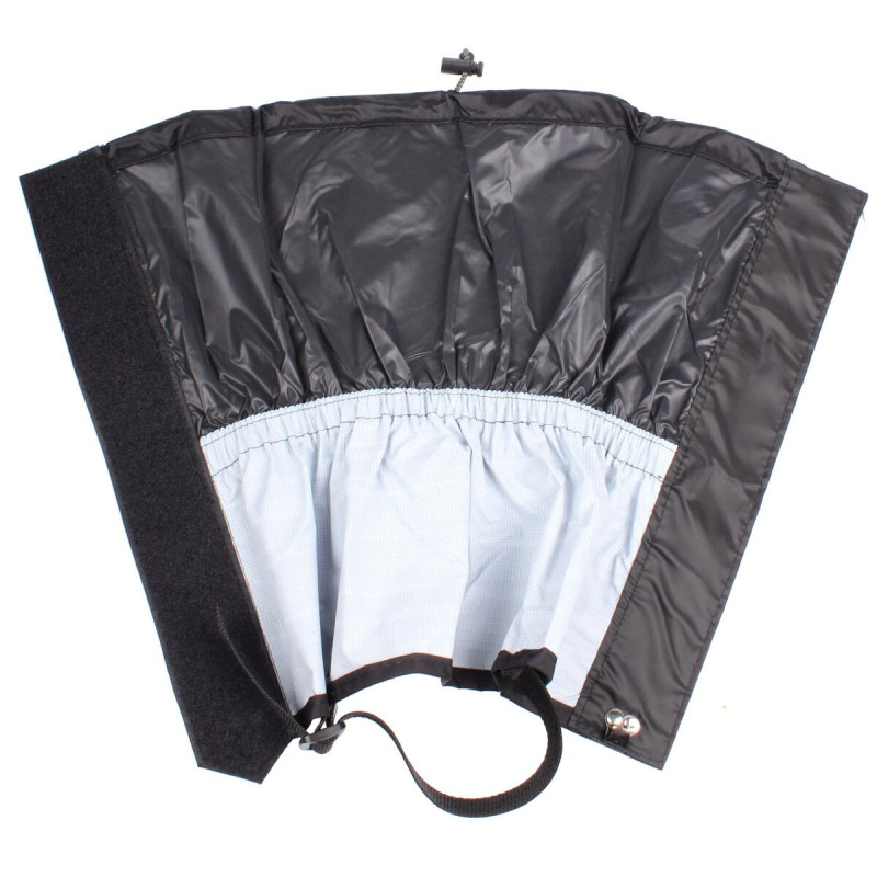 Snow Protector návleky na nohy 2