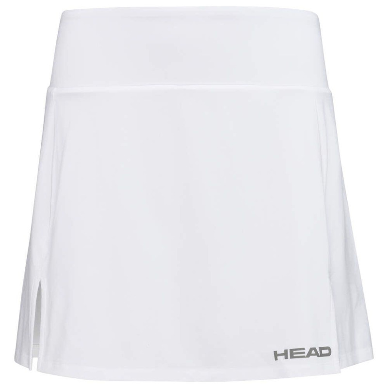 Club Basic Skort Long Women dámska sukňa WH