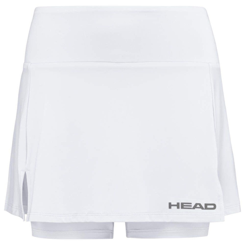 Club Basic Skort Women dámska sukňa WH