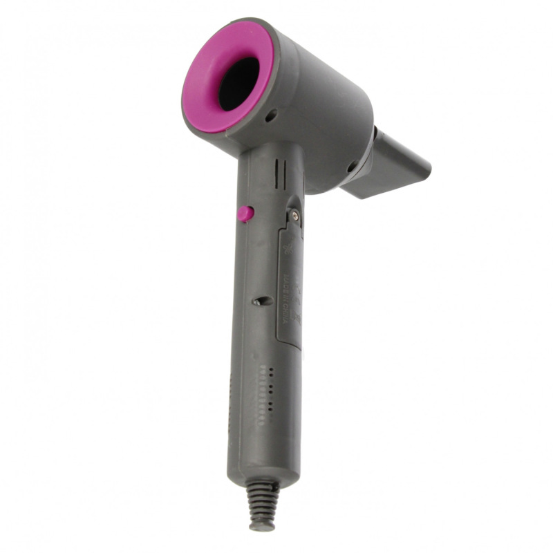 Kadernícky salón sada 2