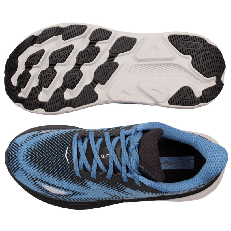 Clifton 9 GTX pánska obuv BGYN 2