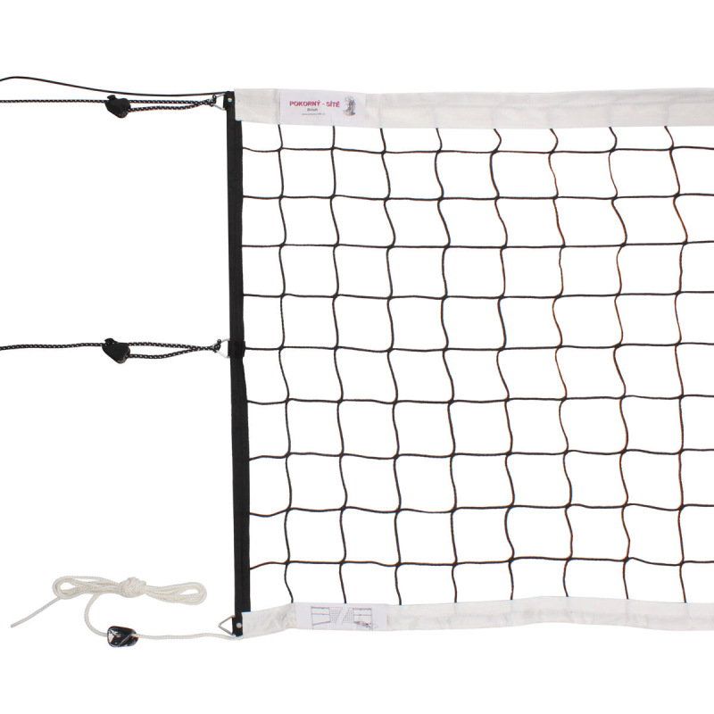 Volejbal Extra Liga volejbalová sieť