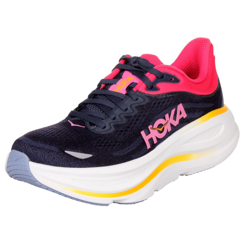 Bondi 9 W dámska obuv VLD