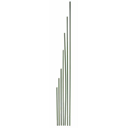 Merco Gardening Pole 16 záhradná tyč 150cm 2