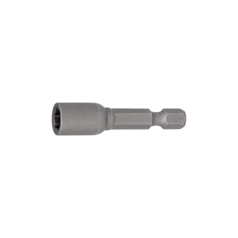 Hlavica Holex 10.0mm, E6.3, 50mm, so stopkou