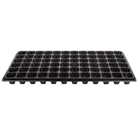Merco Seedling Tray 72 sadbovač