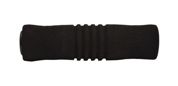 GRIP PENOVY