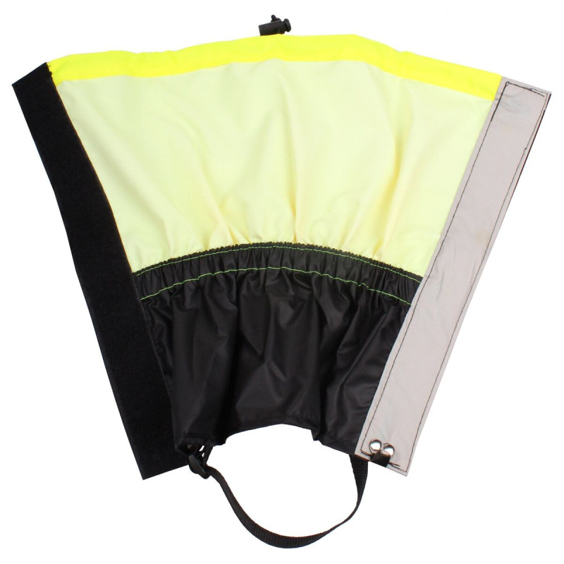 Snow Protector návleky na nohy 4