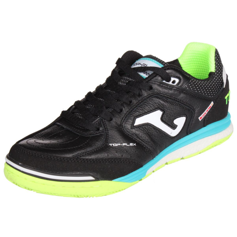 Top Flex Rebound 2301 sálová obuv