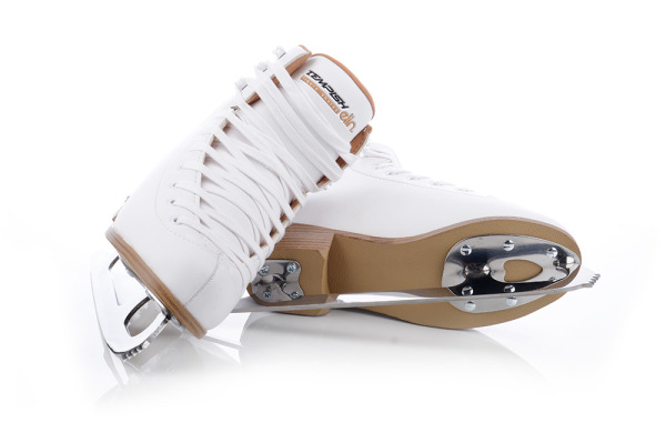 TEMPISH ELIN krasokomplet 3