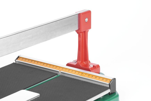 Rezač dlažby a obkladu Strend Pro MT636Y, UltraPro, oceľ, 900 mm, s ložiskom, ručný 2
