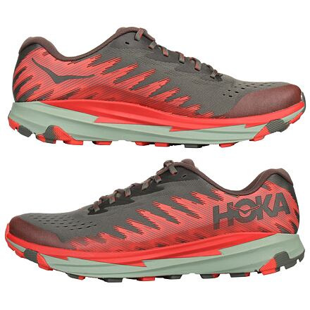 Torrent 3 pánska obuv TFST 1