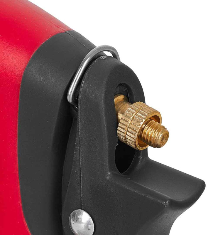 Navíjací bubon s držiakom na stenu so záhradnou 1/2" hadicou 35 m, TVARDY 11