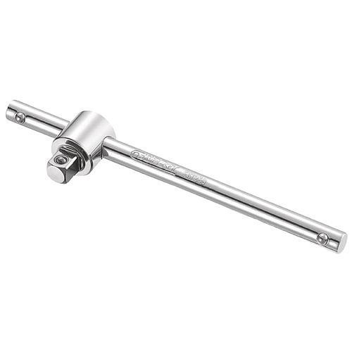 Vratidlo Expert® E117259, 300 mm, 1/2", DIN 3122