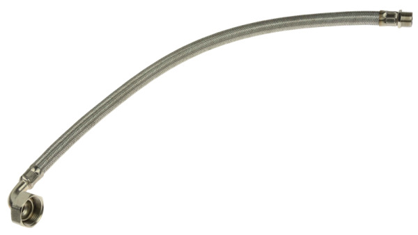 Hadica na vodáreň antivibračná 60cm, GEKO