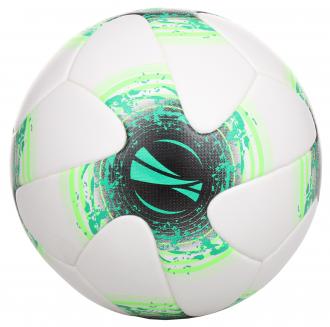Merco Official futbalová lopta č. 5