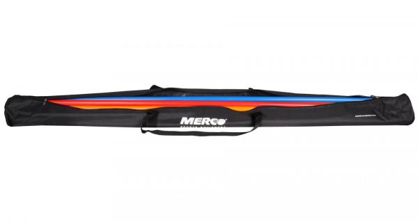 Merco Economy 12x slalomová tyč vrátane tašky 170cm