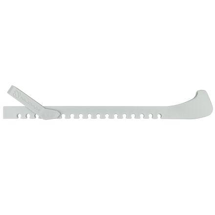 Skate Protector chrániče nožov korčúľ
