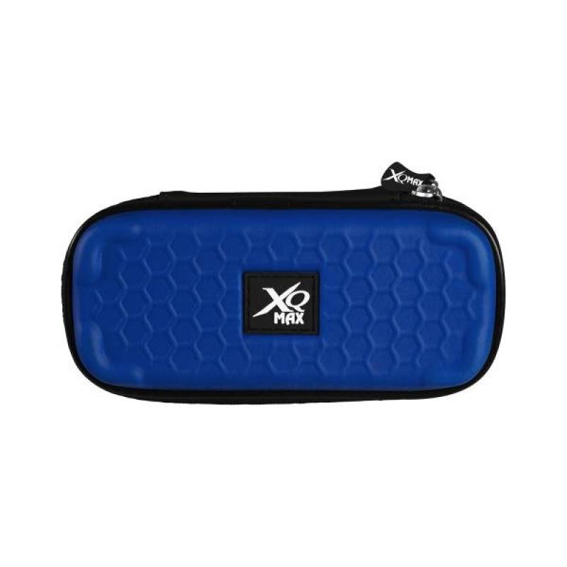 XQMax Darts Puzdro na šípky malé - modré