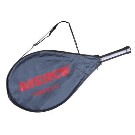 Torpedo junior tenisová raketa detská 6