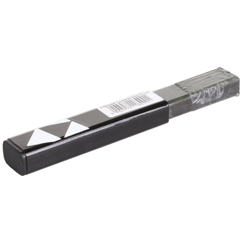 Carbon nástavec shaftu 1