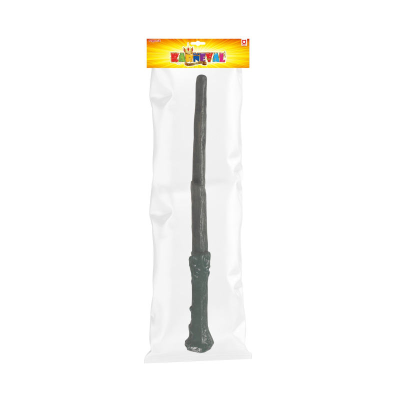 Prútik čarodejnícky 3