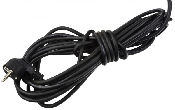 Čerpadlo kalové 550W, 230 V, výtlak 8 m, 17000 l/h, priemer hrdla 2", GEKO 1
