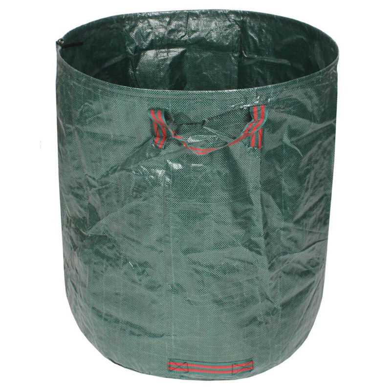 Waste Bag záhradný kôš 2