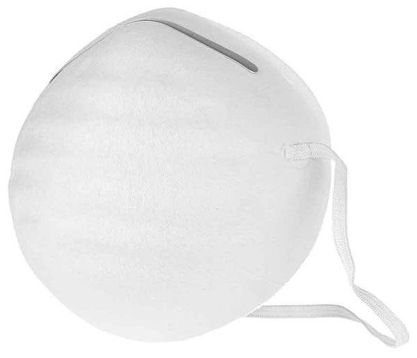 Striekacia maliarska pištoľ, 400 W, nádobka 800 ml, tryska 1,8 a 2,5 mm, GEKO 16