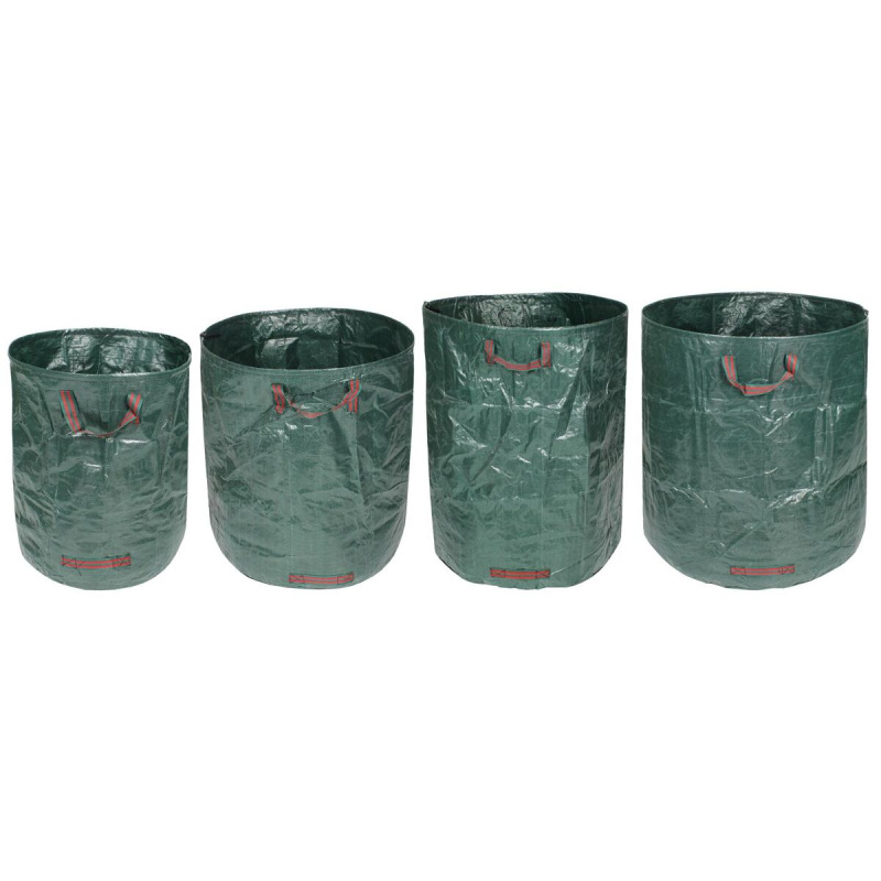 Waste Bag záhradný kôš 1