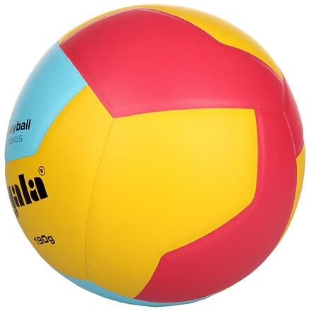 Gala BV5545S Volleyball 190 g volejbalová lopta v.5 1