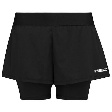 Dynamic Shorts Women dámske šortky BK
