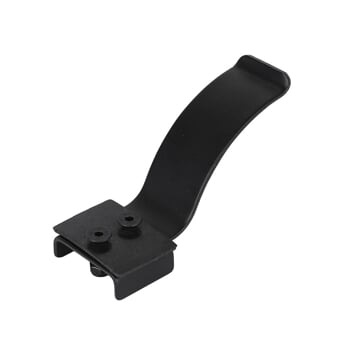 BRZDA flex fender 100, 110 mm (VENTUS,XBD,WEL) 100