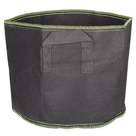 Grow Bag 19L textilný kvetináč