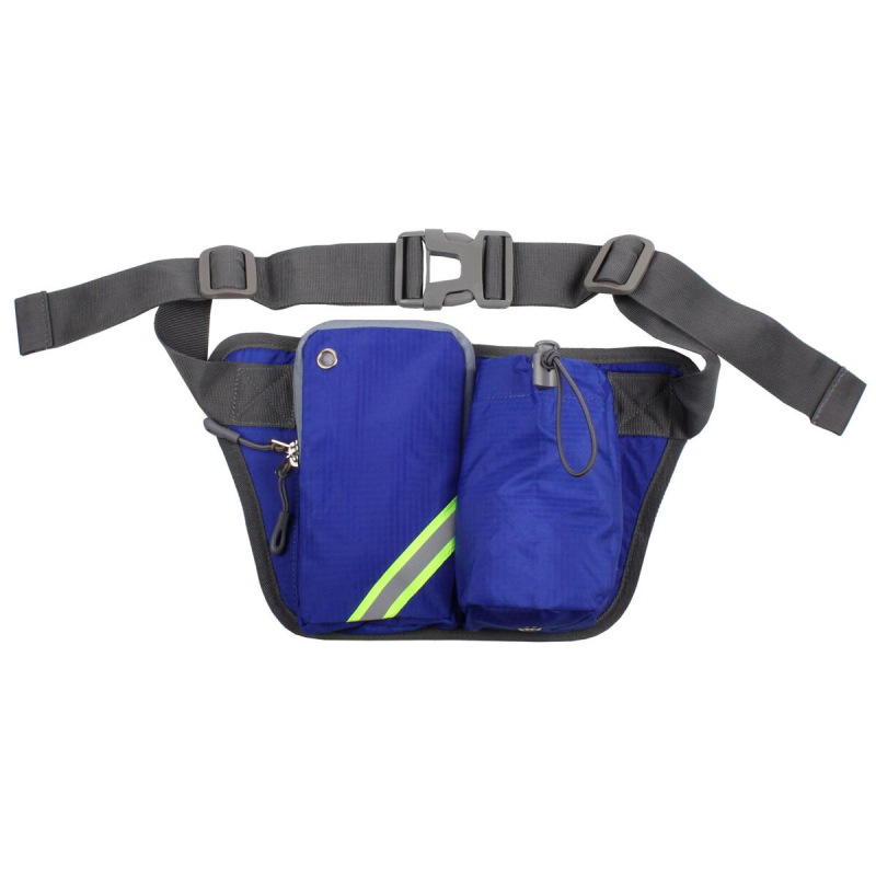 Sprinter bežecký opasok 7