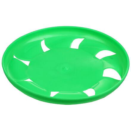 Frisbees lietajúci tanier 2