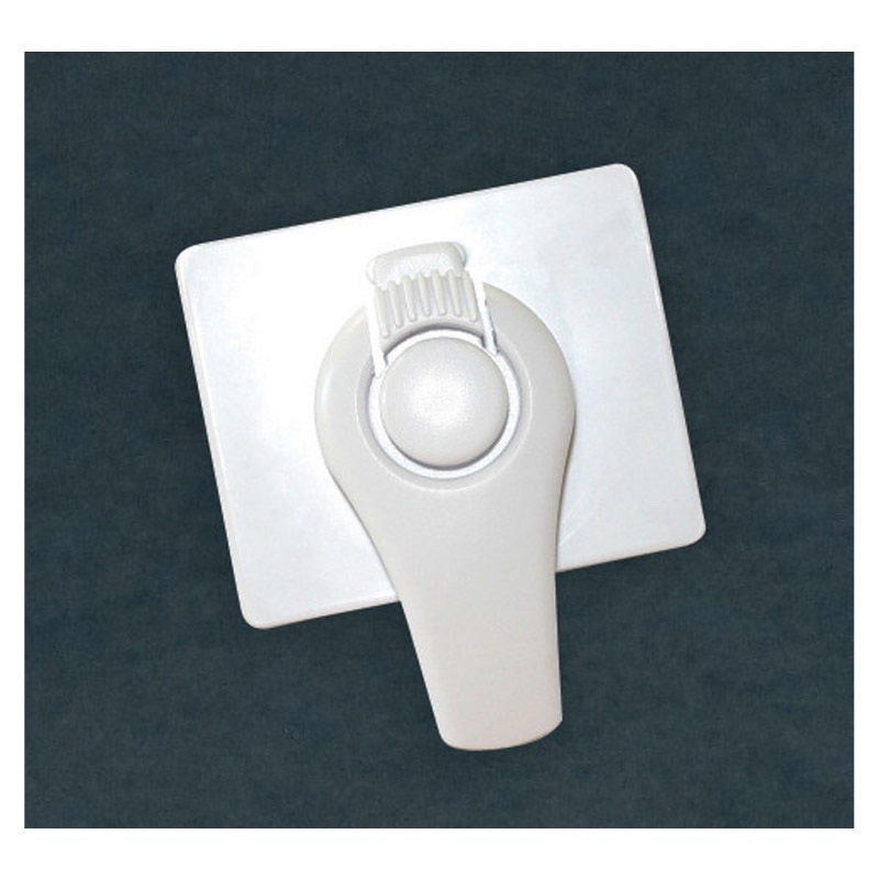 Zámok na rúry na pečenie (1 ks)