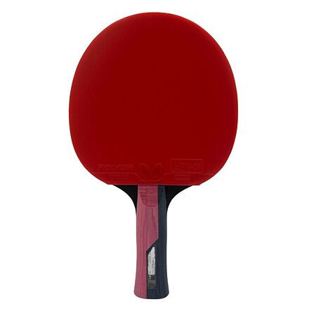 BUTTERFLY Timo Boll Ruby raketa na stolný tenis 1