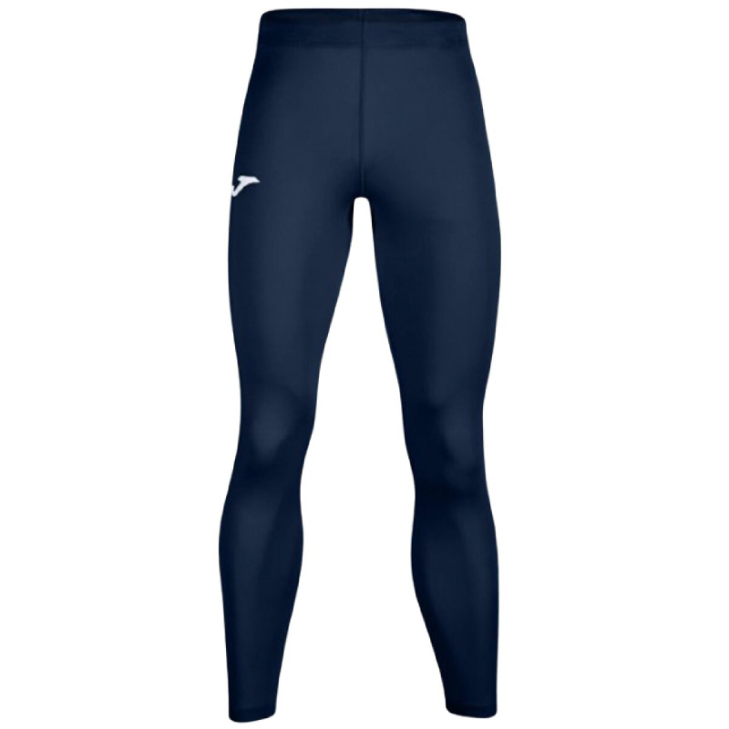 Academy Long Pants Brama elastické nohavice navy