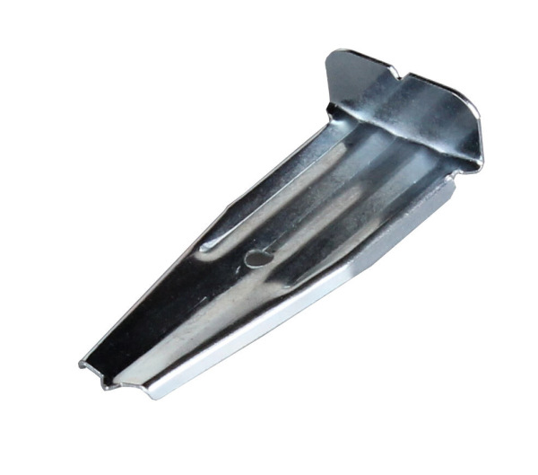 Náhradná kotva Basic pre umelé čiary 1