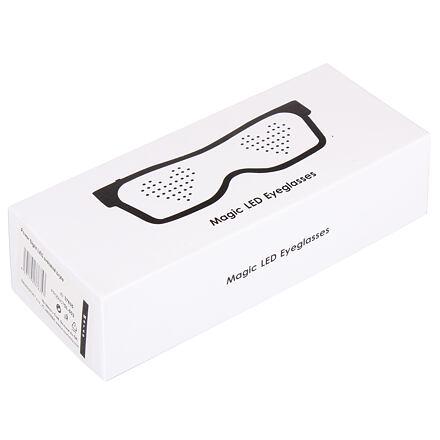 Merco Power Sight LED svetelné okuliare 2